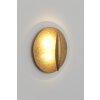 Holländer CORSARO Applique LED Oro, 4-Luci