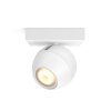 Philips Hue Ambiance White Buckram Prolunga a soffitto Bianco, 1-Luce