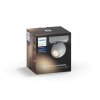 Philips Hue Ambiance White Buckram Prolunga a soffitto Bianco, 1-Luce