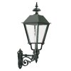 KS Verlichting Bonn Applique Verde, 1-Luce