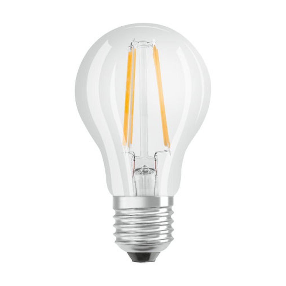 Lampadina LED Pratoia E27 9 Watt 806 Lumen 2200 - 5500 Kelvin H3360422