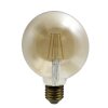 Illuminazione Globo Lighting E27 7 Watt Bianco caldo 700 Lumen