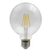 Illuminazione Globo Lighting E27 LED 7 Watt Bianco caldo 750 Lumen